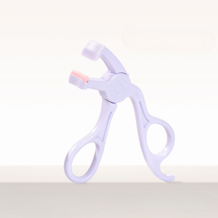 1PCS%20Eyelash%20Curlers,%20Quick%20Natural%20Curling%20for%20Long%20Lasting,%20Without%20Pinching%20Or%20Pulling%20Lash%20Curler%20Makeup%20Tool%20for%20Women%20%20-%20Image%206