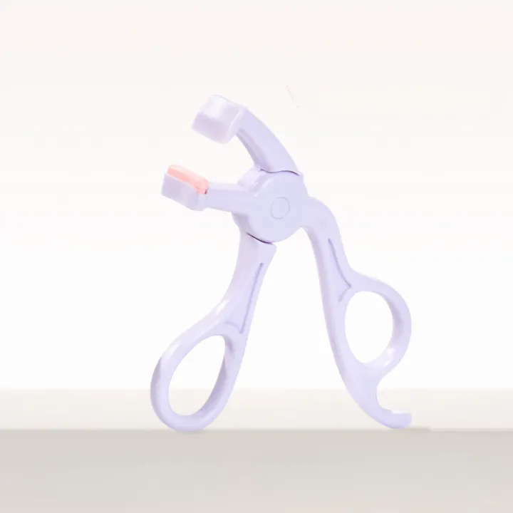 1PCS%20Eyelash%20Curlers,%20Quick%20Natural%20Curling%20for%20Long%20Lasting,%20Without%20Pinching%20Or%20Pulling%20Lash%20Curler%20Makeup%20Tool%20for%20Women%20%20-%20Image%206