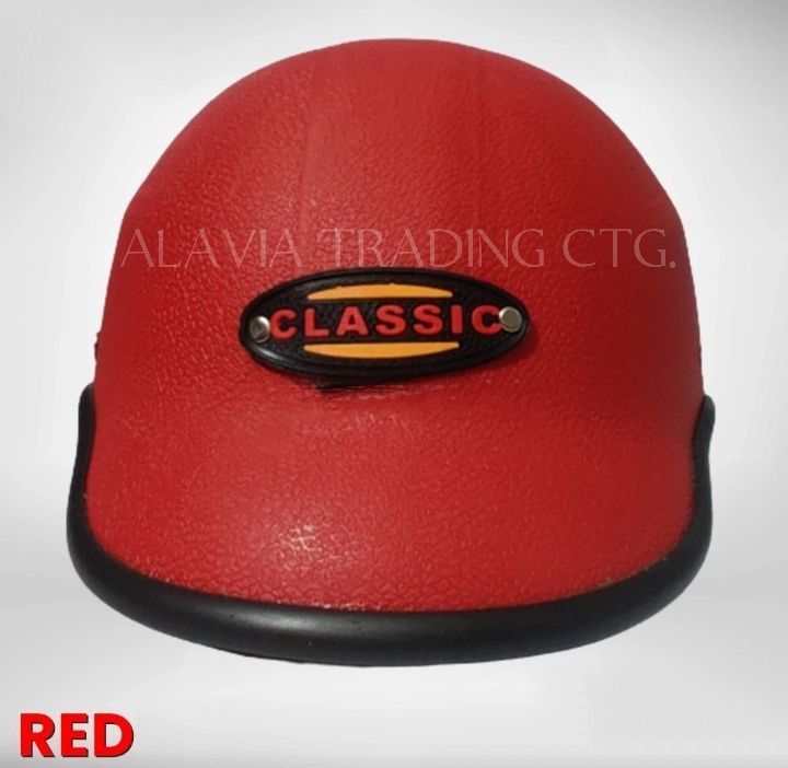 Open%20face%20bike%20cap%20helmet%20for%20men%20&%20women-%20Black,%20Red,%20Blue%20-%20Image%205