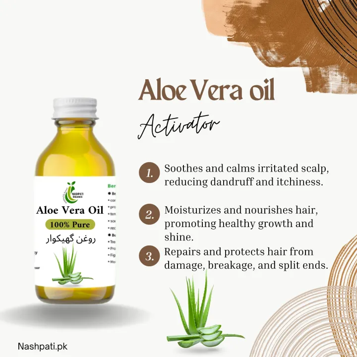 Organic%20Aloe%20Vera%20Oil%2060%20ml%20-%20For%20hair%20growth%20-%20Aloevera%20Oil%20-%20Rogan%20e%20ghegwar%20-%20Alovera%20oil%20-%20Nashpati%20Organics%20-%20Image%203
