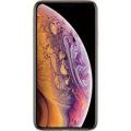 iphone XS Max 256GB Genuine Phones. 