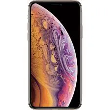 iphone%20XS%20Max%20256GB%20Genuine%20Phones%20-%20Image%202