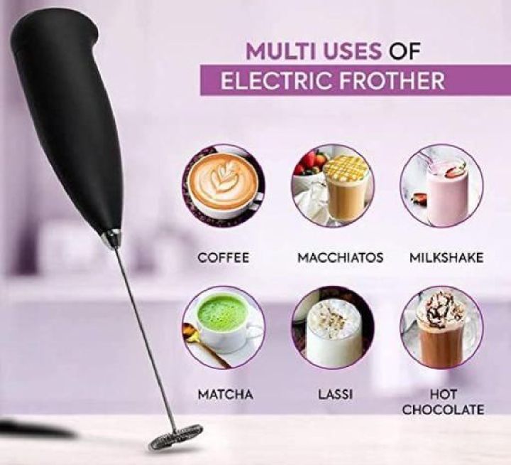 Electric%20Hand%20Held%20Milk%20Coffee%20Beater%20Handheld%20Coffee%20Beater%20Mixer%20Egg%20Mixer%20%20Easy%20Kitchen%20Coffee%20Beater%20Coffee%20Milk%20Drink%20Electric%20Whisk%20Mixer%20-%20Image%205