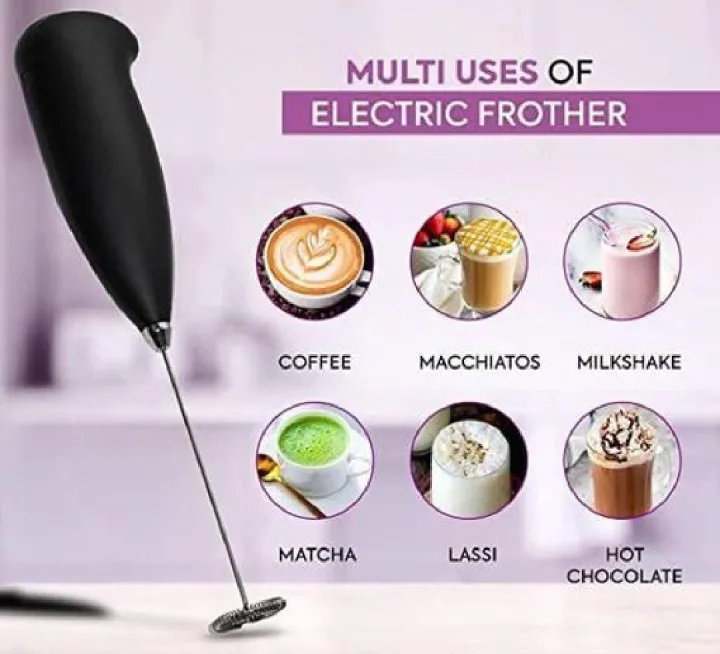 Electric%20Hand%20Held%20Milk%20Coffee%20Beater%20Handheld%20Coffee%20Beater%20Mixer%20Egg%20Mixer%20%20Easy%20Kitchen%20Coffee%20Beater%20Coffee%20Milk%20Drink%20Electric%20Whisk%20Mixer%20-%20Image%205