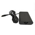 65W USB-C Type C Laptop Charger for Dell Latitude 7275 7370 5420 5285 5290 5520 XPS 13 9250 9360 9365 9370 9380 9350 9550 02YK0F. 