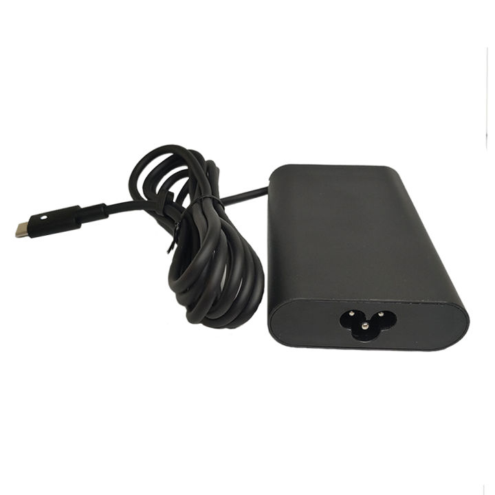 65W%20USB-C%20Type%20C%20Laptop%20Charger%20for%20Dell%20Latitude%207275%207370%205420%205285%205290%205520%20XPS%2013%209250%209360%209365%209370%209380%209350%209550%2002YK0F%20-%20Image%205