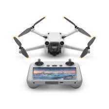 DJI%20Mini%203%20Fly%20More%20Combo%20(DJI%20RC),%20Drones%20with%20Camera%20for%20Adults%204K,%203%20Batteries%20for%20114-min%20Flight%20Time,%20Vertical%20Shooting,%2032800ft%20(10km)%20Video%20Transmission,%20Lightweight%20Mini%20Drone%20for%20Beginners%20-%20Image%203