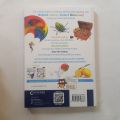 OXFORD CHILDREN COLOUR DICTIONARY. 