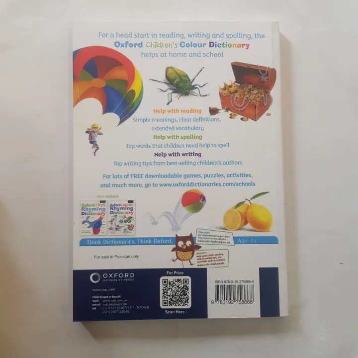 OXFORD%20CHILDREN%20COLOUR%20DICTIONARY%20-%20Image%202