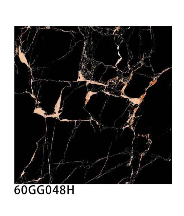 Ceramics%20Tiles%20-%20Image%203