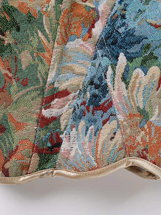 A%20Frenchstyle%20floral%20and%20fresh%20printed%20corset%20for%20women%20shaping%20top%20-%20Image%203