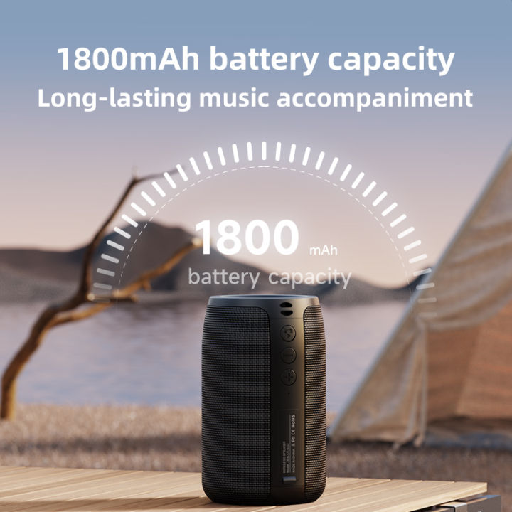 ZEALOT-S32%20Mini%20Portable%20Bluetooth%20Speaker%20HIFI%20Subwoofer%20Wireless%20Speaker%20with%20fm%20Radio%20Column%20Support%20TF,%20TWS,%20USB%20-%20Image%206