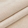 Contrast Hem Twill Chenille Sofa Cover for All Seasons Living Room Non-slip Sofa Seat Cover Couch Slipcover, Sofa Towel. 