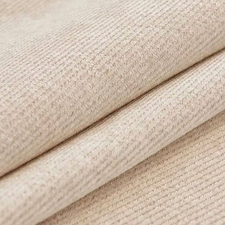 Contrast%20Hem%20Twill%20Chenille%20Sofa%20Cover%20for%20All%20Seasons%20Living%20Room%20Non-slip%20Sofa%20Seat%20Cover%20Couch%20Slipcover,%20Sofa%20Towel%20-%20Image%206