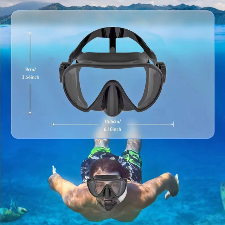 Scuba%20Diving%20Snorkeling%20Frameless%20Mask%20Perfect%20Seal%20Silicone%20Skirt%20Panoramic%20View%20Tempered%20Glass%20Swim%20Goggles%20Suitable%20for%20Adult%20-%20Image%206
