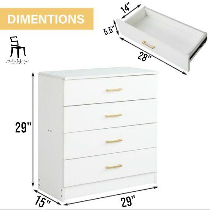 4Drawer%20Chester%20%7C%20Chester%20Drawer%20%7C%20Dresser.01%20-%20Image%202