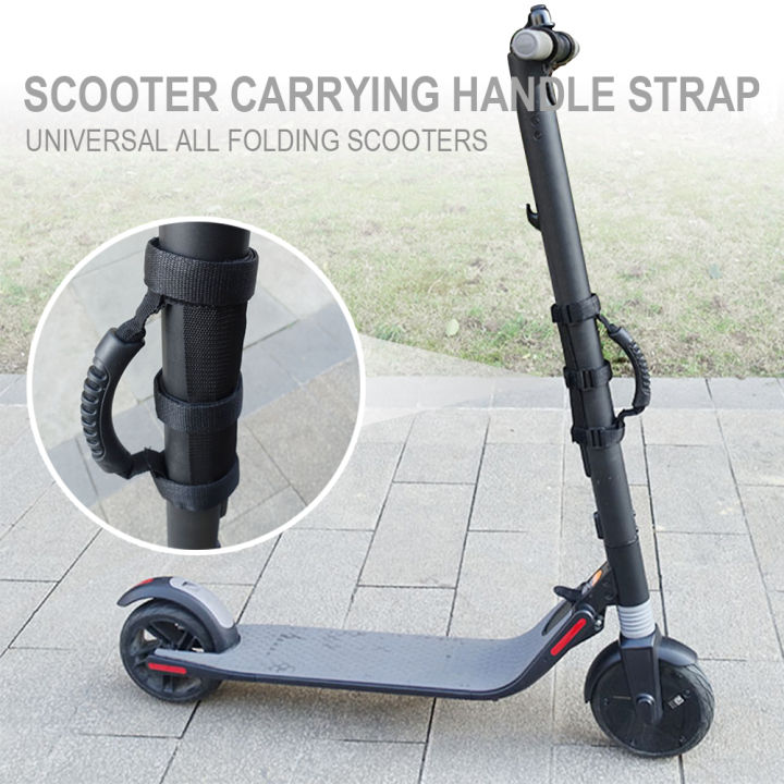 Scooter%20Hand%20Carrying%20Handle%20Strap%20for%20%20M365%20Pro%20Ninebot%20ES1%20ES2%20ES3%20ES4%20-%20Image%204
