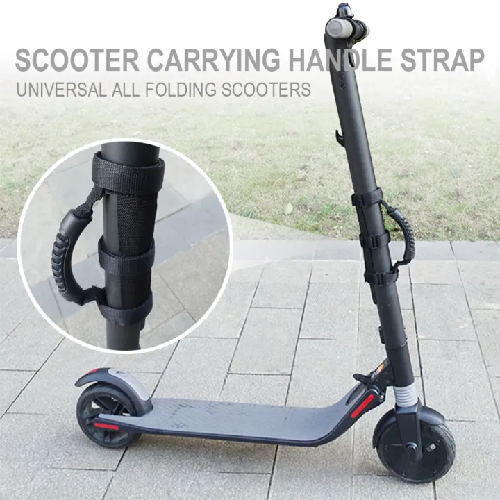 Scooter%20Hand%20Carrying%20Handle%20Strap%20for%20%20M365%20Pro%20Ninebot%20ES1%20ES2%20ES3%20ES4%20-%20Image%204