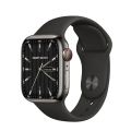 Watch 9 Max Smart Watch Men Women Series 9 Bluetooth Call NFC Wireless Charging Smartwatch. 