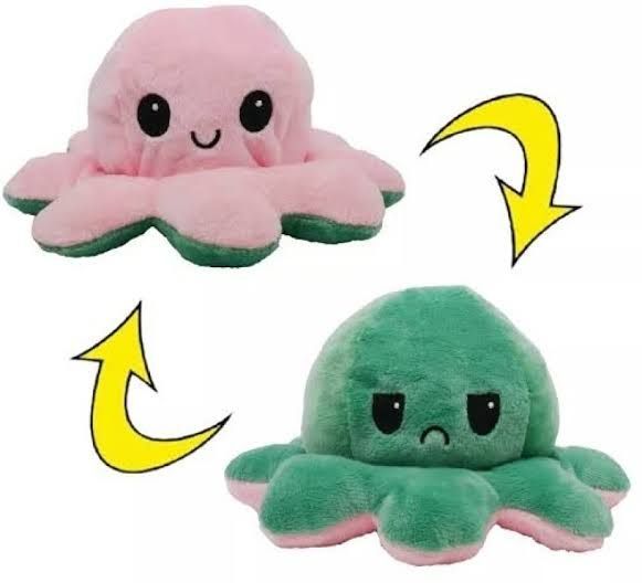 Reversible%20Flip%20octopus%20Plush%20Stuffed%20Soft%20Toy%20for%20Children%20-%20Toy%20-%20Image%207
