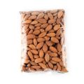 Almonds / Badam giri 250gm - Fine Quality. 