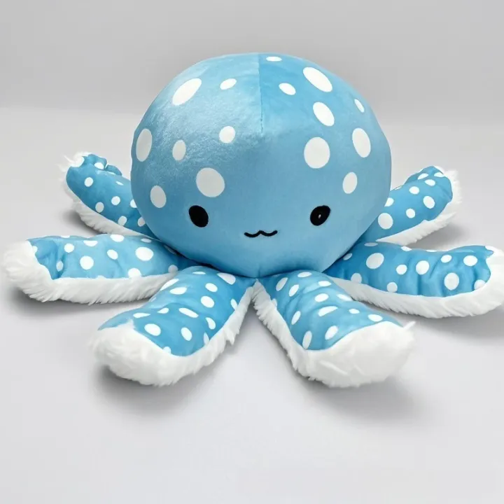 Aquarium%20Jellyfish%20Plush%20Accessories:%20Plush%20Doll,%20Toy,%20Cartoon%20Figurine,%20Keychain,%20Backpack%20Charm,%20Sofa%20Decoration%20-%20Image%204