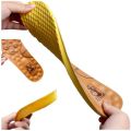 Clarks Insoles for Men's Shoes Medicated insole. 