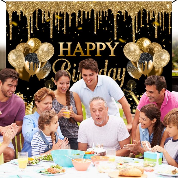 Gold%20Glitter%20Birthday%20Party%20Polyester%20Background%20Cloth,%20Backdrop%20Banner%20Perfect%20For%20Black%20Gold%20Adult%20Happy%20Birthday%20Theme%20Party%20-%20Image%202