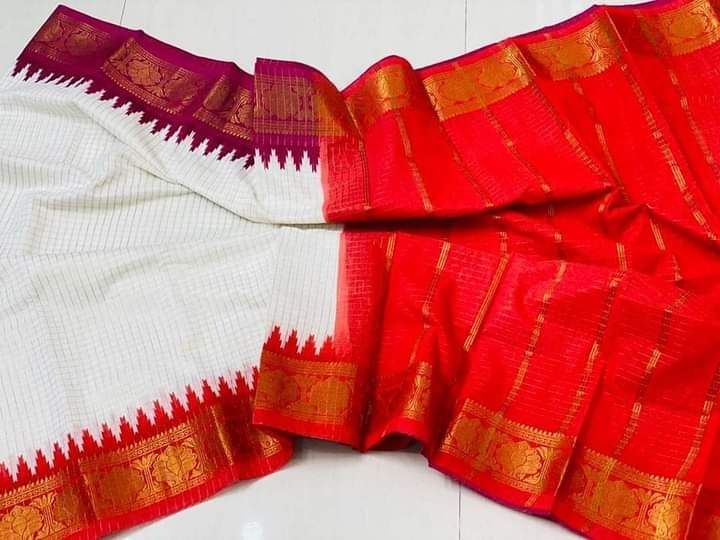 14%20haat%20madurai%20cotton%20silk%20sharee%20running%20blouse%20piece%20for%20women%20-%20Image%209