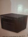 Canon Printer MF-3010. 