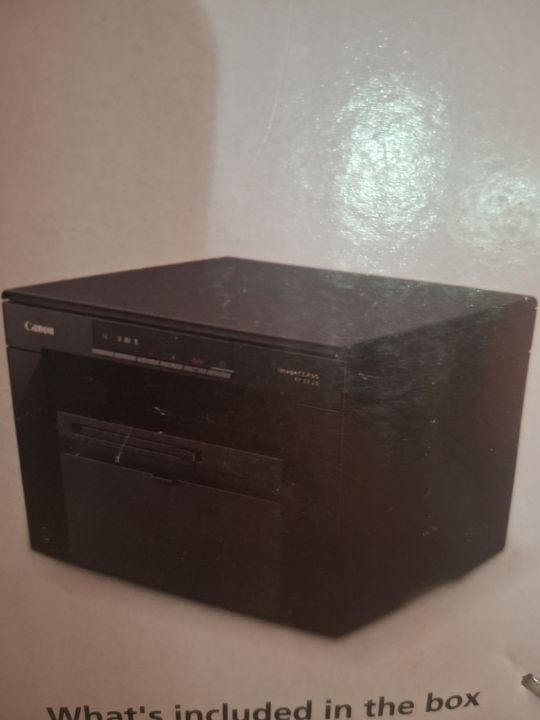 Canon%20Printer%20MF-3010%20-%20Image%204