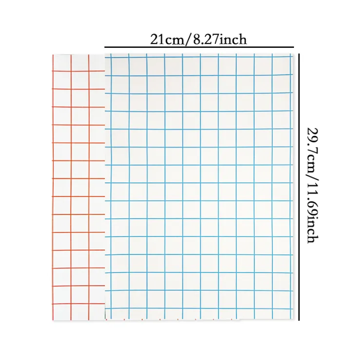 A4%2010/20%20Sheets%20Inkjet%20Heat%20Transfer%20Paper%20Cotton%20T-Shirt%20Dark%20Black%20Transfer%20Paper%20%20Light%20White%20Paper%20For%20100%25%20Cotton%20Fabric%20-%20Image%203
