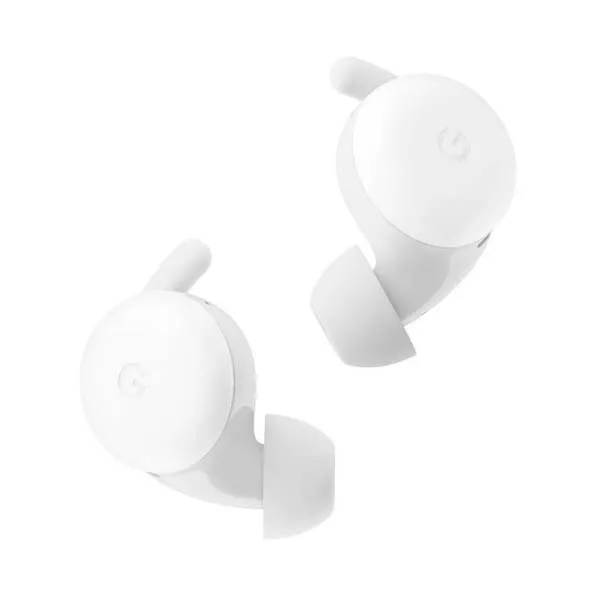 Google%20Pixel%20Buds%20A-Series%20Headphones%20-%20Image%203