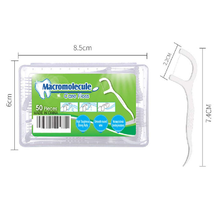 Procare%20Macromolecule%20Dental%20Floss%20Pick%20Toothpick%20Inner%20dental%20Cleaner%20Tooth%20Picks-50%20pcs%20-%20Image%204