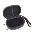 Hard Shell Mouse Case Bag Compatible with for Logitech MX Master 3 Mice Gaming Mouse Easy Travel Organizer for MX 2 2S. 