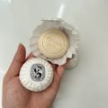 Diptyque 34 Boulevard Saint Germain Scented Soap 30g Perfumed Soap. 