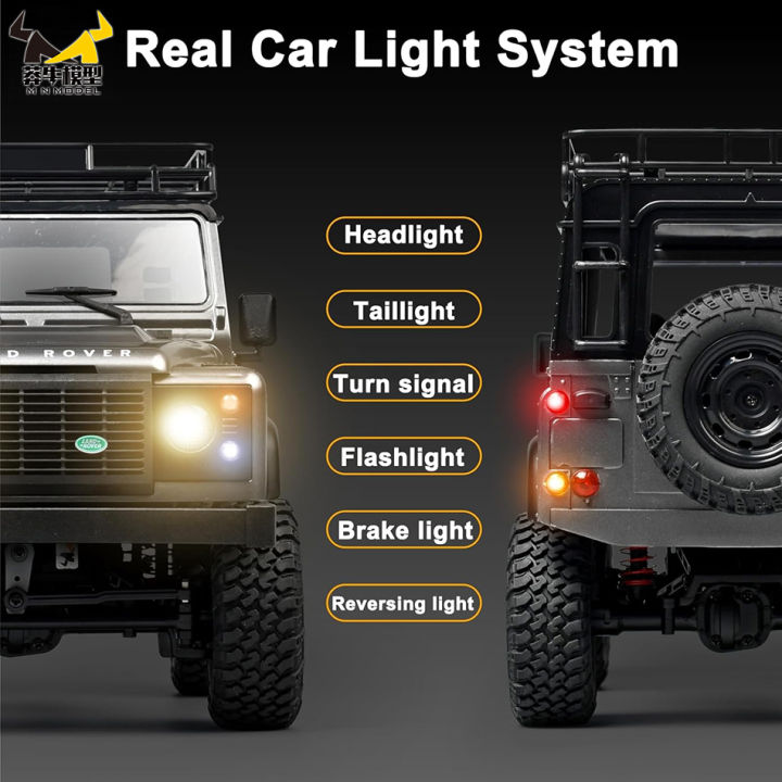 MN99s%20MN98%201:12%20MN%20Model%20RTR%20Version%20RC%20Car%202.4G%204WD%20RC%20Rock%20Crawler%20Defender%20Remote%20Control%20Car%201/12%20RC%20Truck%20Cars%20Toys%20-%20Image%203