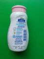 kodomo baby pawder 50g Thailand.