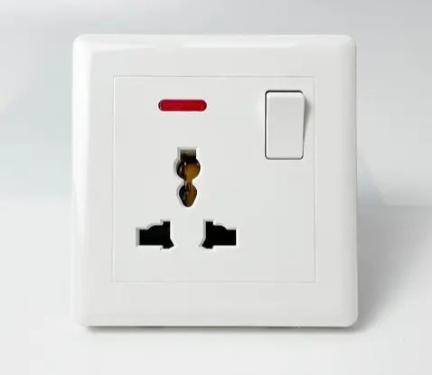 Universal%20wall%20switch%20socket%20fulinmen%20%20multiplug%20base%20point%20switch%20box%20-%20Image%203