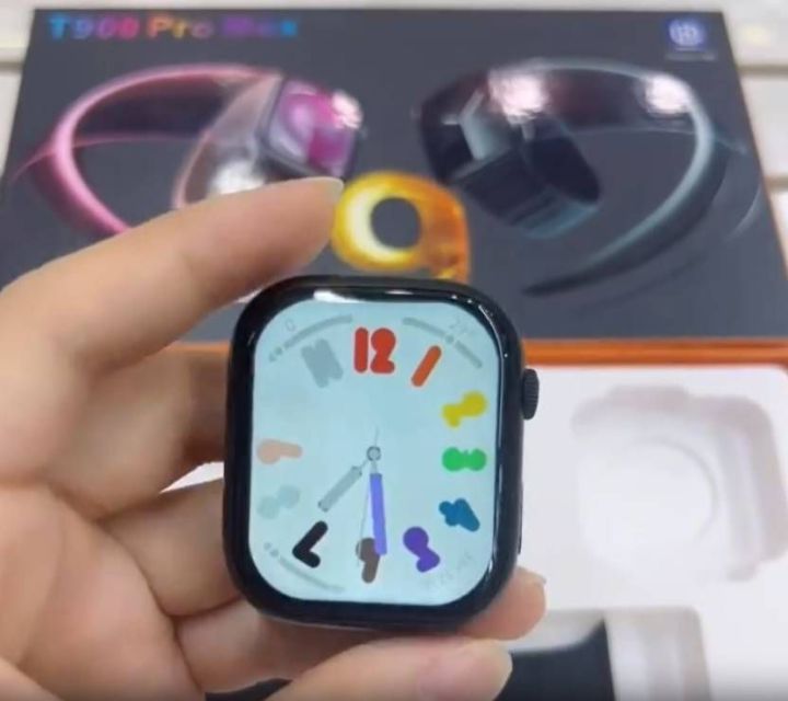 T900%20PRO%20MAX,%20SERIES%209%20SMARTWATCH,%20HD%20Display,%20Wireless%20Charging,%20BT%20Calling%20Smartwatch%20-%20Image%204