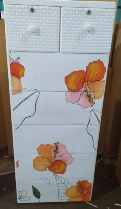 Best%20quality%206%20Drawar%20wardrobe%20-%20Image%202