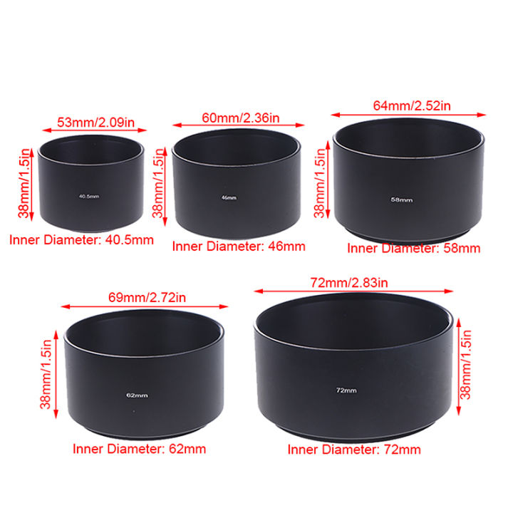 40.5mm%2043mm%2046mm%2049mm%2052mm%2055mm%2058mm%2062mm%2067mm%2072mm%2077mm%20Long%20Metal%20Lens%20Hood%20For%20Camera%20Lens%20Universal%20Sunshade%20-%20Image%206