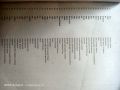 LHV PART 1 MASTER BOOK Lady Health Visitor Guide book||  OBSTETRICAL AND NURSING LHV MASTER BOOK YEAR 1. 