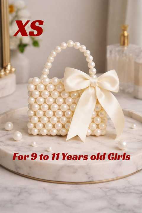 Elegant%20Mini%20Handmade%20Pearl%20Bag%20With%20Ribbon%20Bow%20%E2%80%93%20Versatile%20Design%20for%20Crossbody%20and%20Shoulder%20Carry%20-%20Wedding%20Clutch%20-%20Image%206