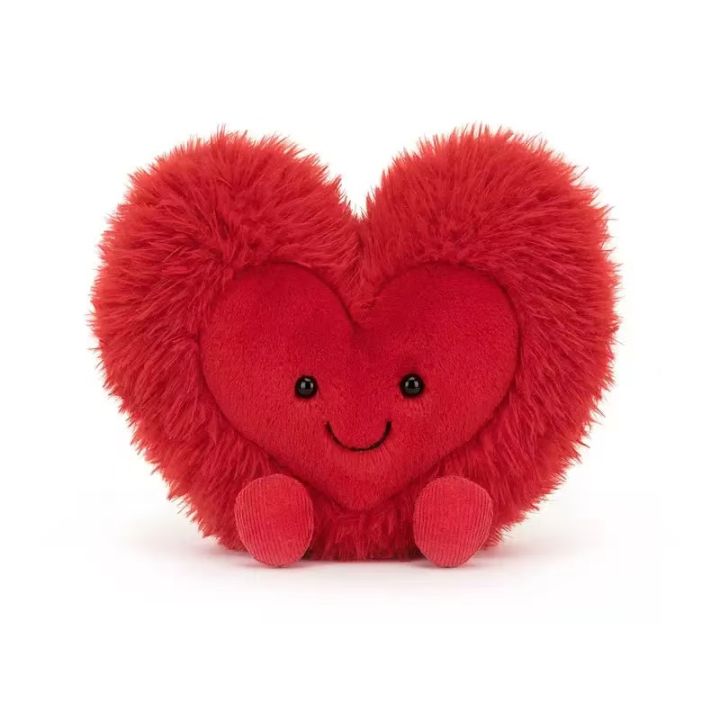 Jellycat%20plush%20toy;%20Love%20heart%20series;%20Bunny;%20Bouquet%20of%20roses;%20Deep%20red%20dragon;%20Valentine's%20Day%20%202026%20-%20Image%205