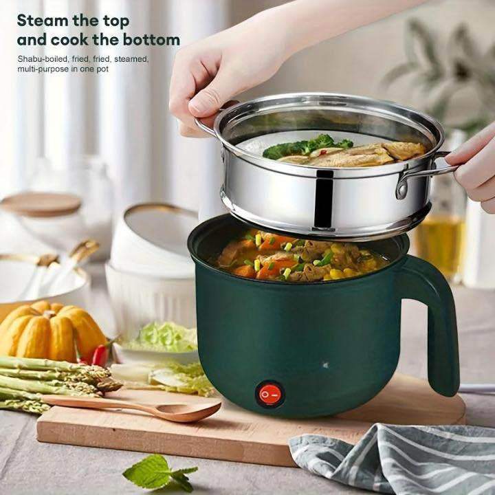 Mini%20Multi-Function%20Electric%20Rice%20Cooker%20Non-Stick%20Coated%20Home%20Kitchen%20Appliance%20-%20Image%203