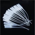 3/6Pcs Instant Quick-drying Cyanoacrylate Adhesive Strong Bond Fast Leather  Metal 8g Office Supplies 502 Super Glue. 