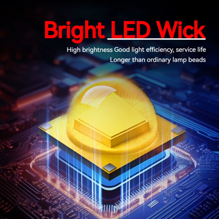 PHILIPS%20SFL1851%20LED%20Headlamp%20Sensor%20Head%20Flashlight%20Ten%20Types%20of%20Lighting%20Type-C%20Rechargeable%20Headlight%20Outdoor%20Camping%20Fishing%20-%20Image%203
