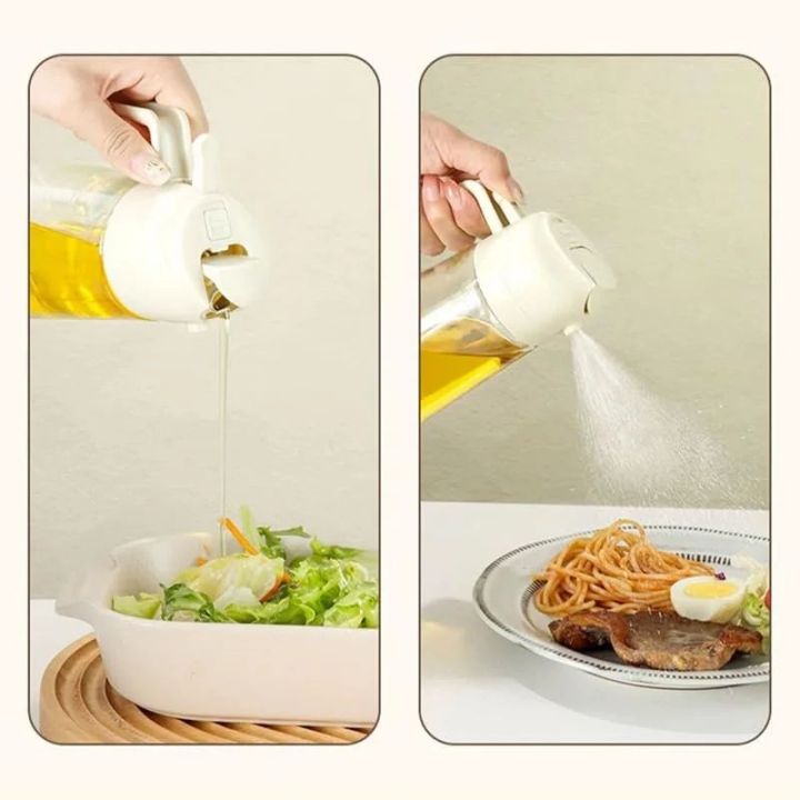 550ml%202-in-1%20Glass%20Oil%20Spray%20Bottle%20for%20BBQ,%20Camping,%20and%20Fitness%20Fat%20Loss%20%7C%20Kitchen%20Cooking%20Utensil%20-%20Image%204