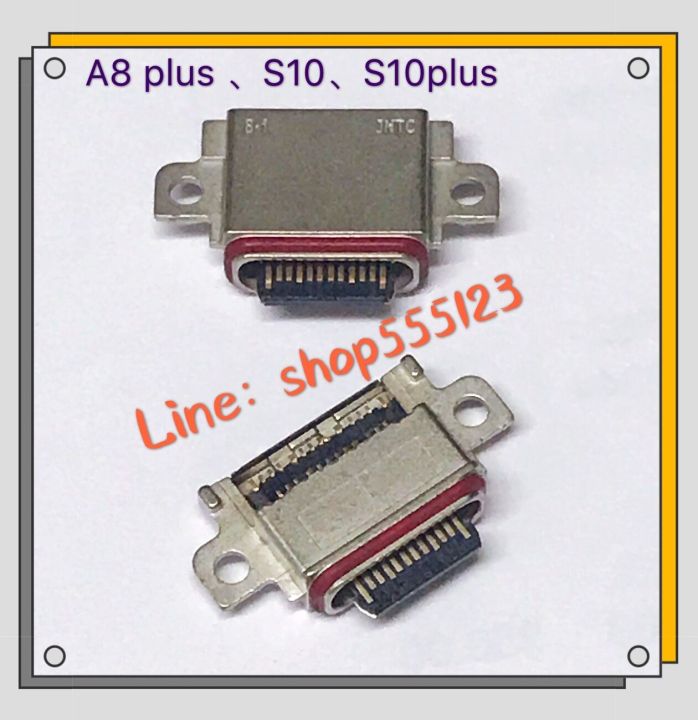 Ass%20charge%20(empty%20ass)%20samsung%20A10%20/%20A10s%20/%20A20%20/%20A70%20/%20A8%20plus/S10/S10%20plus/J8%202018/j510/j710/J7%20Prime%20/%20J7%20plus/J2/J5%20/%20J7%20/%20A520/A720/note%204%20/%20A7%20/%20A5/G7102/g7106%20-%20Image%209